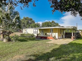 12903 Gordon Rd, Riverview, FL 33579