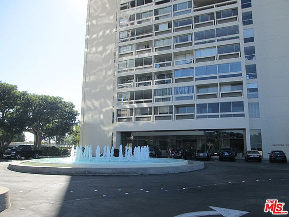 4th image of 2220 Avenue Of The Stars Unit 304