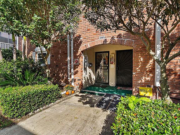 2nd image of 3465 41st Ter S APT 205