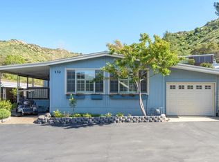 4650 Dulin Rd SPACE 132, Fallbrook, CA 92028