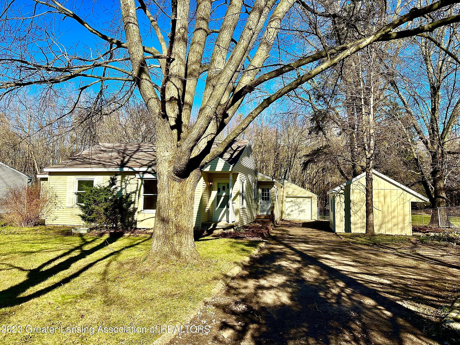 2050 Raby Rd, Haslett, MI 48840 MLS 277402 Zillow