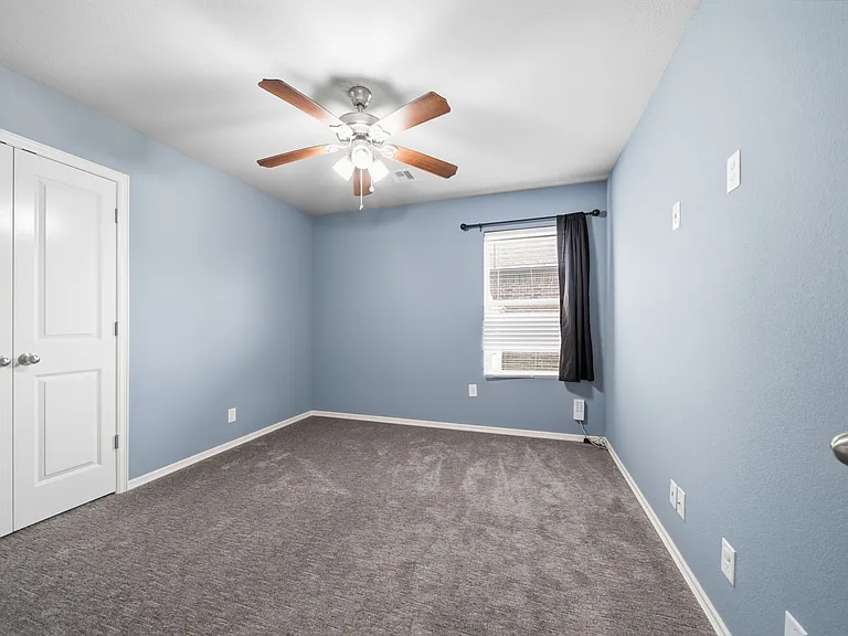 13672 S Kenosha Ave E — Photo 15