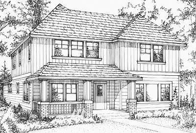 1st image of 2089 NE Newton (Div 92 Lot 56) Way