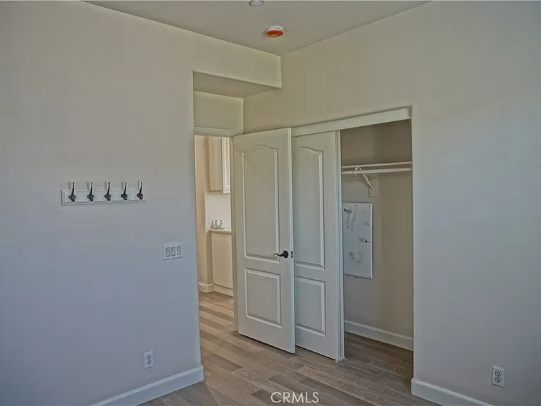 2099 Owens Dr — Photo 19