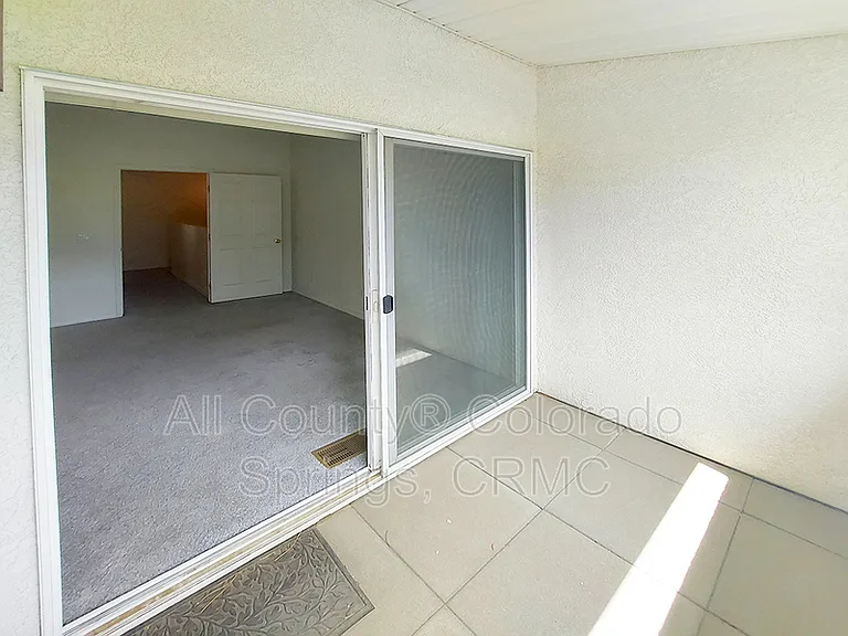 4305 Prestige Point — Photo 19