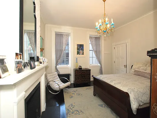 Rented by Sotheby's International Realty | media 15