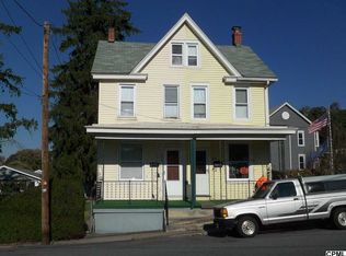 209 Abolition St, Enola, PA 17025