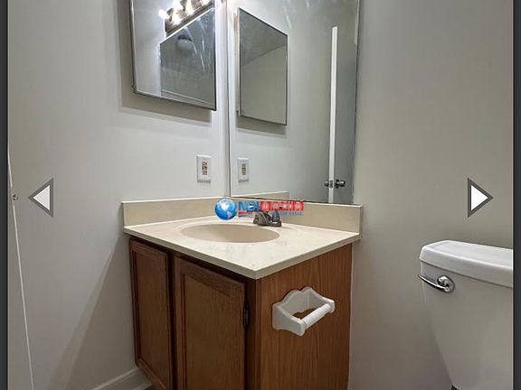 2nd image of 5616 Woodmont Blvd