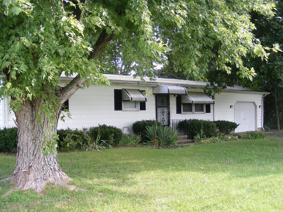 1st image of 26311 John J. Williams Hwy