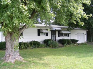 26311 John J. Williams Hwy, Millsboro, DE 19966