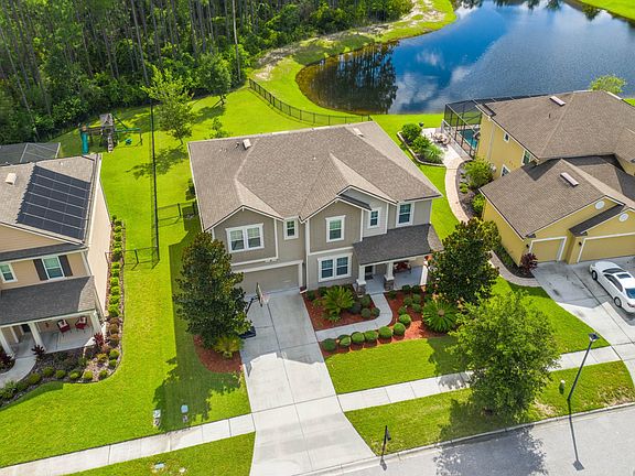 130 Queen Victoria Ave-4