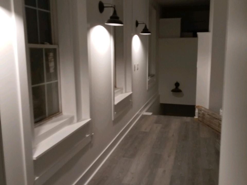 1st image of 1526 Eastern Ave #1