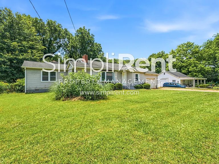 4401 Highland Rd — Photo 20