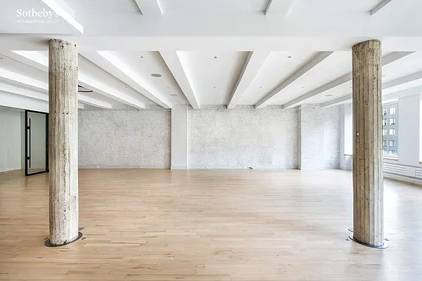 Rented by Sotheby's International Realty | media 4