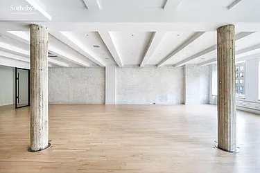 Rented by Sotheby's International Realty