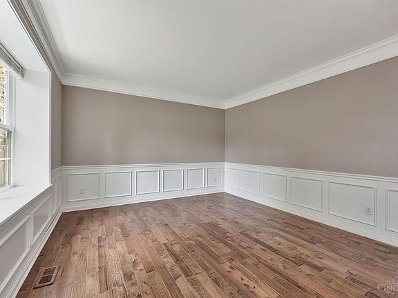 5th image of 1318 Gatch Ct