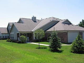2nd image of 2276 Cove Lndg