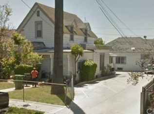 2231 Eastlake Ave, Los Angeles, CA 90031