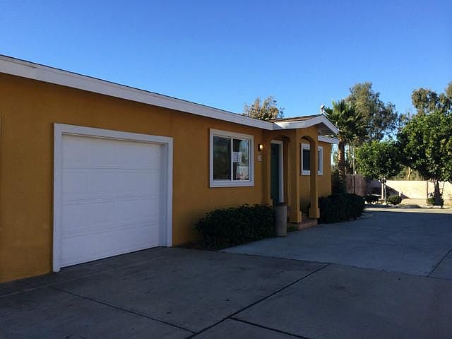 1st image of 228 W Calle Primera W