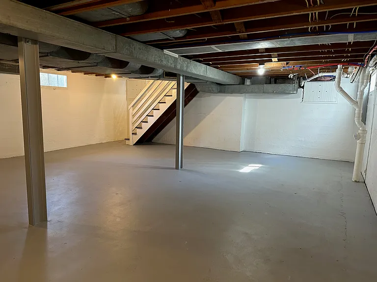 907 Wood Ave — Photo 44