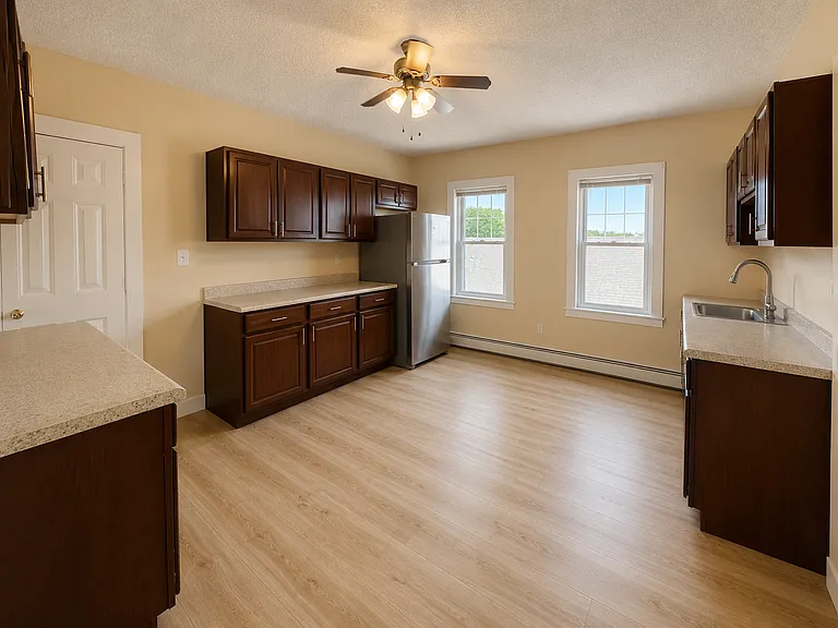 614 Bishop Ave #3 — Photo 3