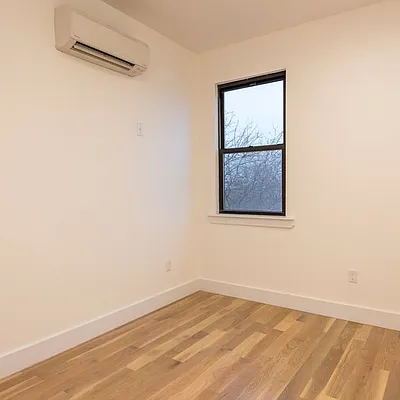 Rented by Nooklyn NYC LLC | media 5