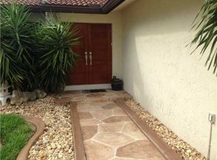 1258 SW 125th Ct, Miami, FL 33184