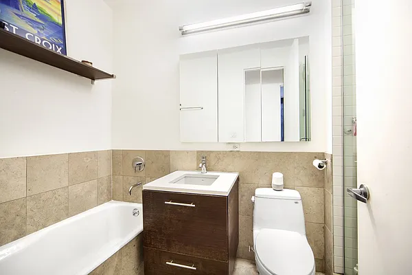 Sold by Erin Brennan, LREB | media 4