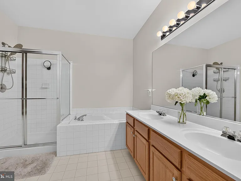43081 Zander Ter — Photo 46