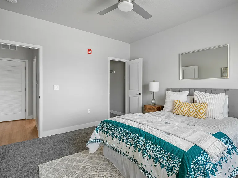 8035 S Fern Cir — Photo 25