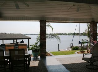 1321 Cutter Cv, Slidell, LA 70458