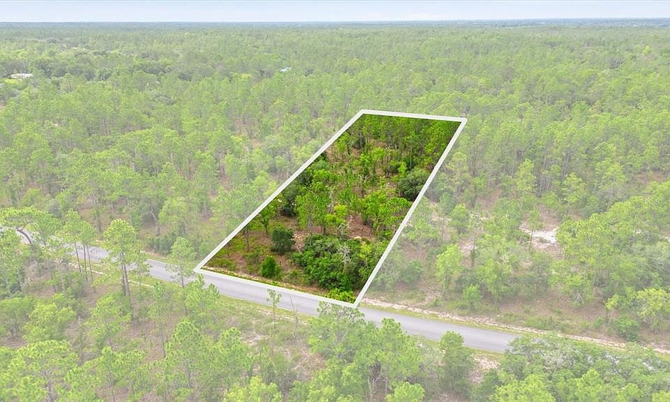 1st image of 0000 SW PLAZA COURT COURT LOT 13