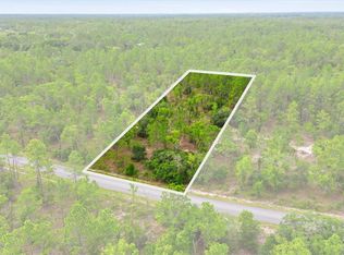 0 SW Plaza Ct #13, Dunnellon, FL 34431