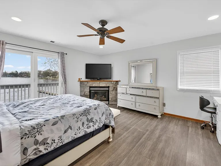 3341 Newton Rd — Photo 26