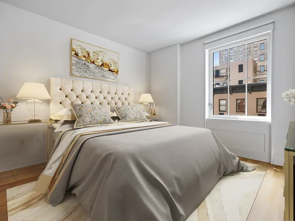 301 East 81st Street image 6 of 31
