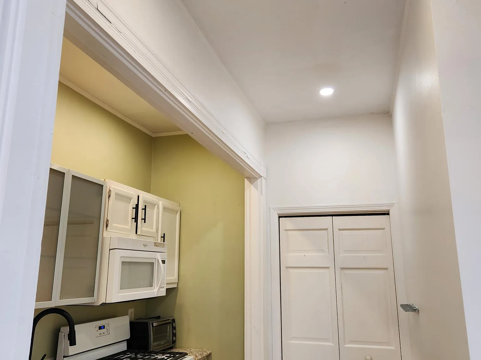 62 Concord St — Photo 2
