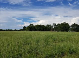 17252 Highway 171, Ragley, LA 70657