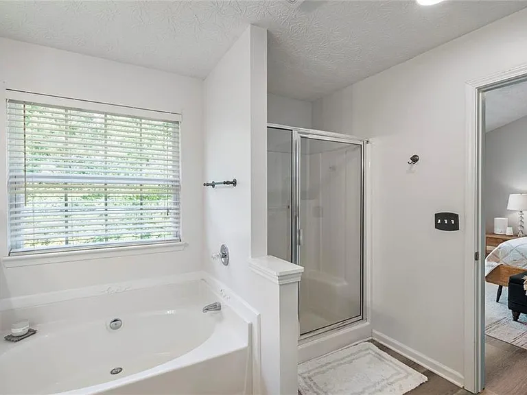 3713 Verde Glen Ln — Photo 28