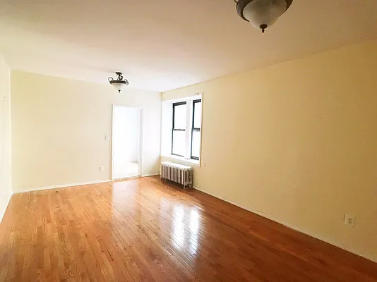 Rented by Bohemia Realty Group | media 6