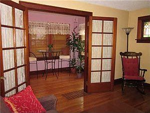 5th image of 23 Hirschfield Dr