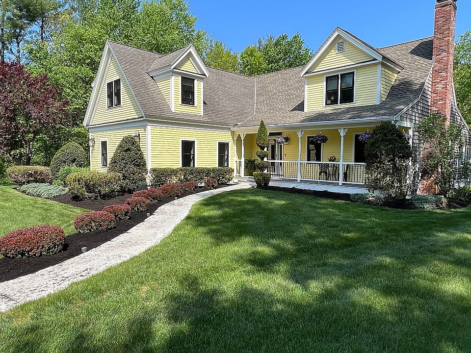 2nd image of 311 Grove St