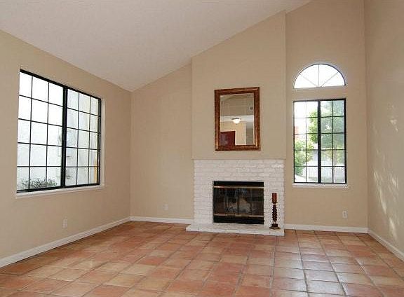 2nd image of 6454 Oberlin Way