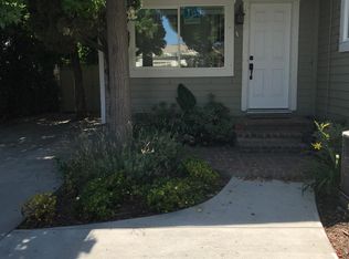 2233 Casitas Ave, Altadena, CA 91001