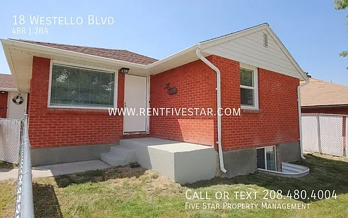 18 Westello Blvd Photo 1