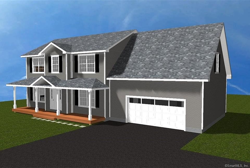 2nd image of 10 Barber Farm Rd