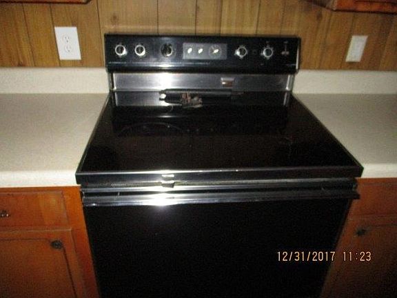 5th image of 142 Belle Cir