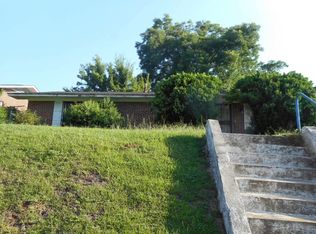 1107 Lake St, Montgomery, AL 36104