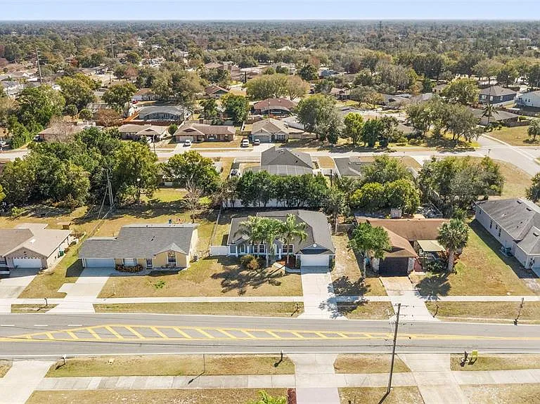 1227 Tivoli Dr — Photo 45