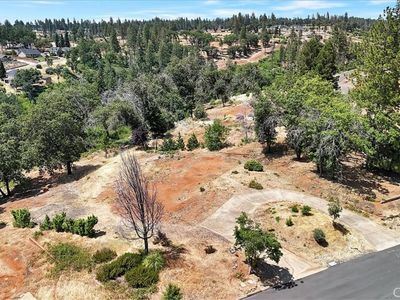 5501 Alpine Ct #3, Paradise, CA, 95969