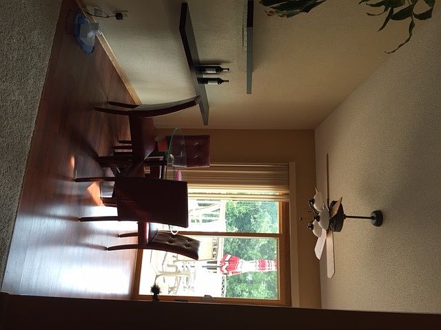 2nd image of 16690 Javelin Ave